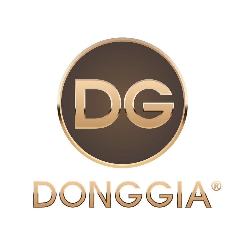 logo-donggia-gold