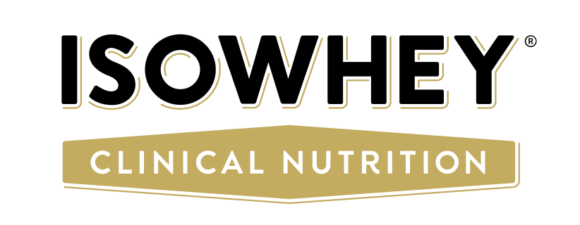 ISO-LOGO-2