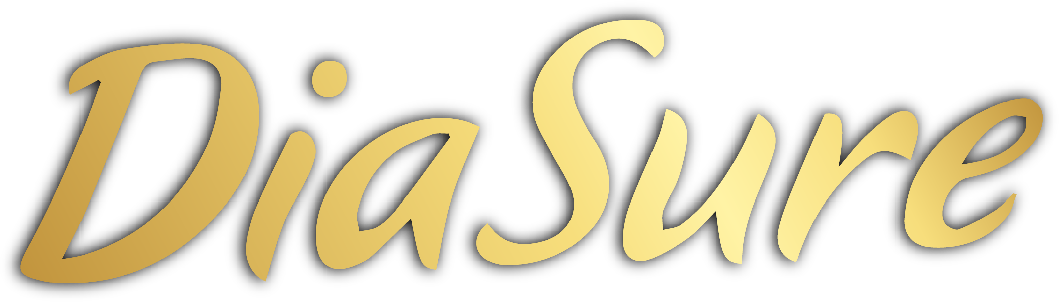 Logo (2)