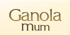 logo-footer